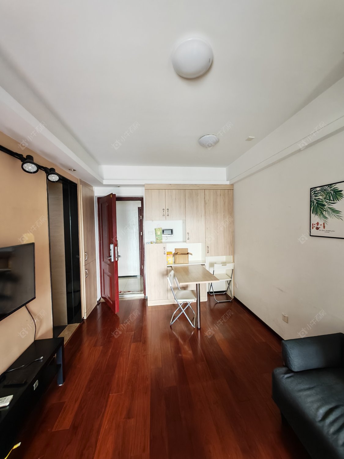 星河国际五区房源室内图 常州星河国际五区在租房源室内图_小牛看房