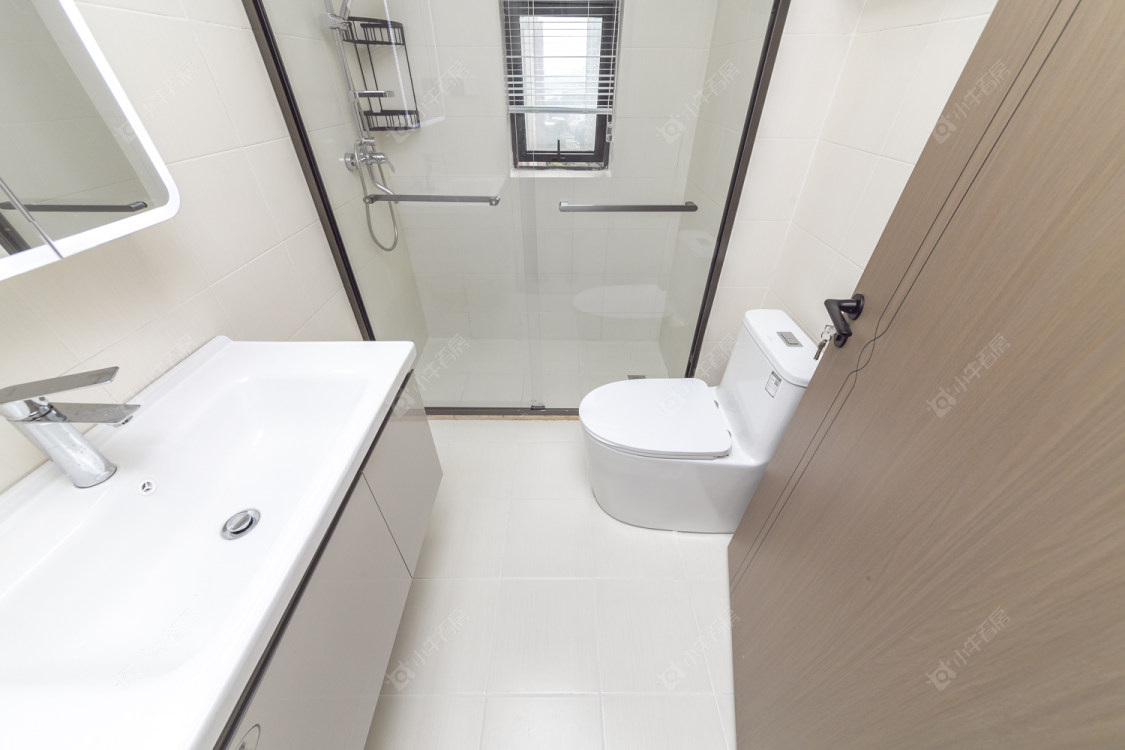 世纪华城西区房源室内图 常州世纪华城西区在售二手房源室内图_小牛看房