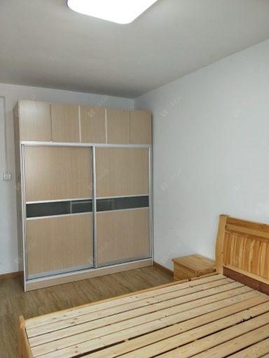 浦北新村房源室内图 常州浦北新村在租房源室内图_小牛看房