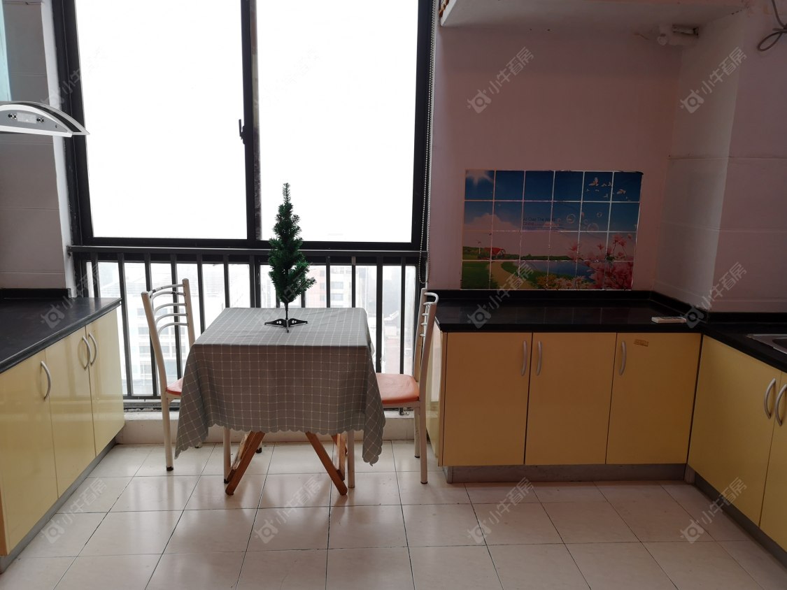 丰乐尚都房源 常州丰乐尚都在租房源_小牛看房