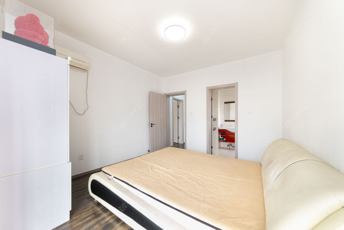 常州金都名苑在售二手房源室内图_小牛看房