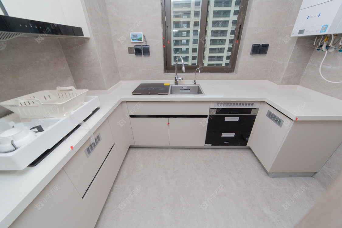 璟尚雅宸房源室内图 常州璟尚雅宸在售二手房源室内图_小牛看房