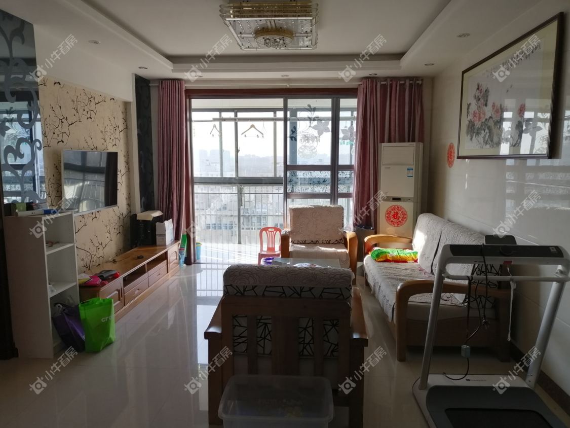 凤凰名城房源 常州凤凰名城在租房源_小牛看房