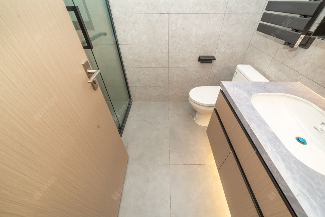 璟尚雅宸房源室内图 常州璟尚雅宸在售二手房源室内图_小牛看房