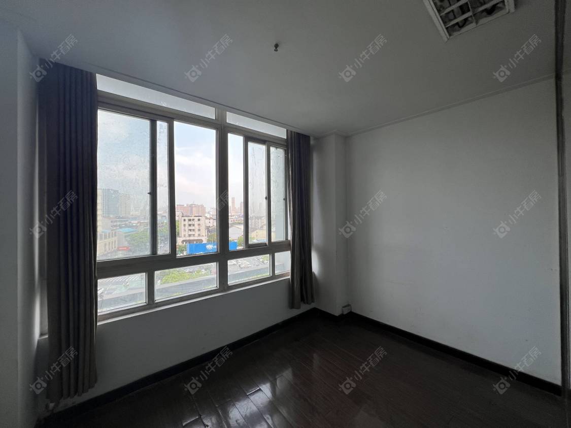 常州中源大厦在租房源_小牛看房