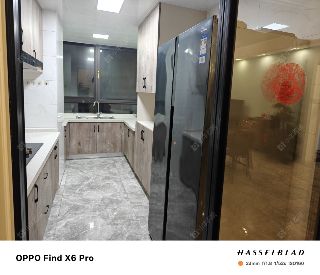 常州百兴澜庭在租房源_小牛看房