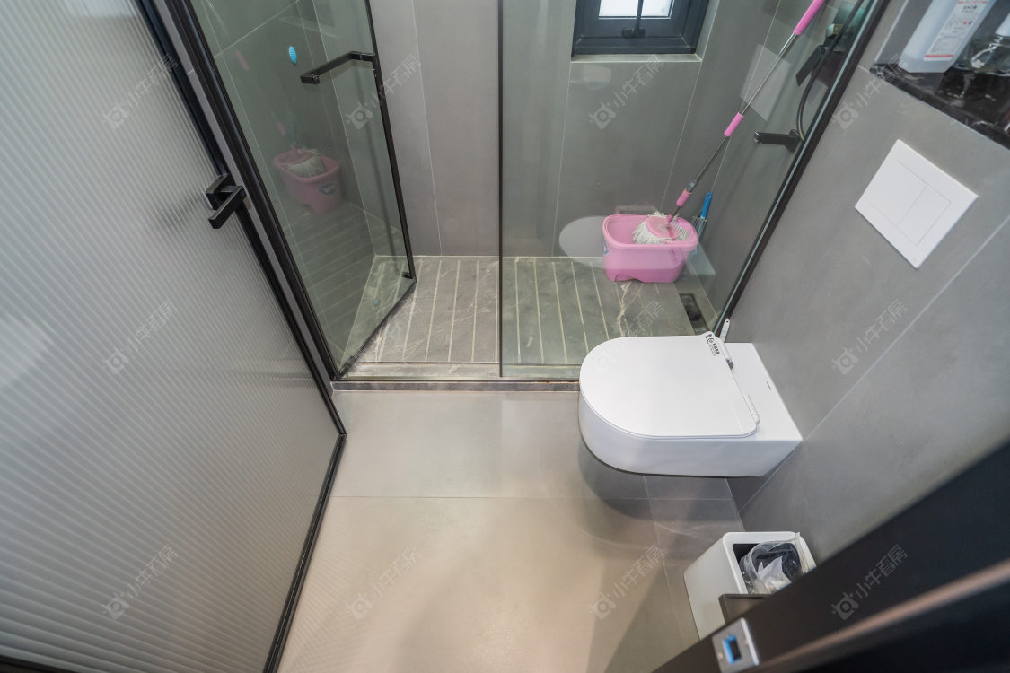 九洲玺房源室内图 常州九洲玺在售二手房源室内图_小牛看房