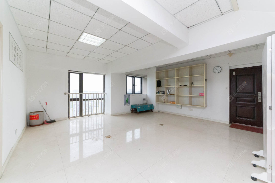 常州美吉特黄金公寓在售二手房源_小牛看房