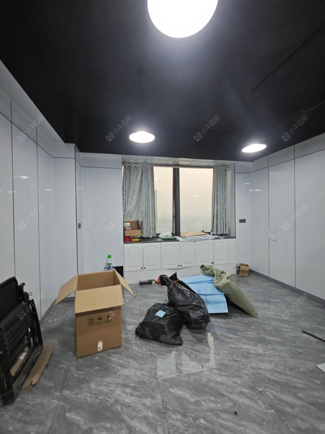 常州碧桂园金科光明府租房_碧桂园金科光明府1室1厅房源出租