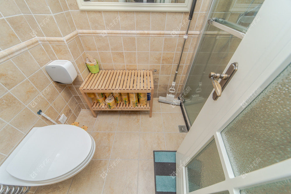 常州世茂香槟湖二期在租房源_小牛看房