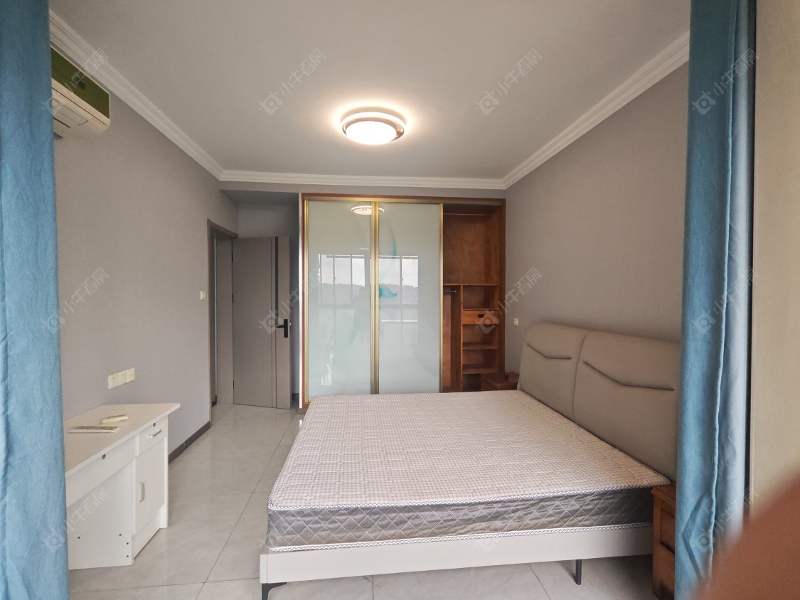 世府邻里中心房源 常州世府邻里中心在租房源_小牛看房