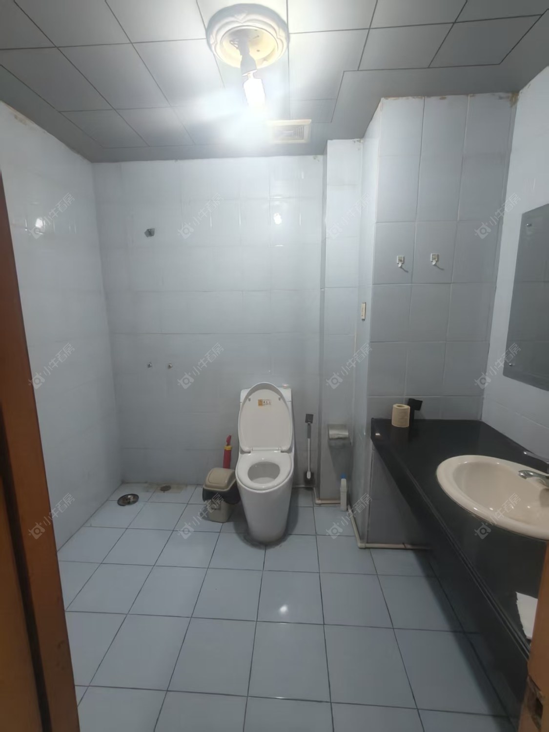 美士隆北楼房源 常州美士隆北楼在租房源_小牛看房