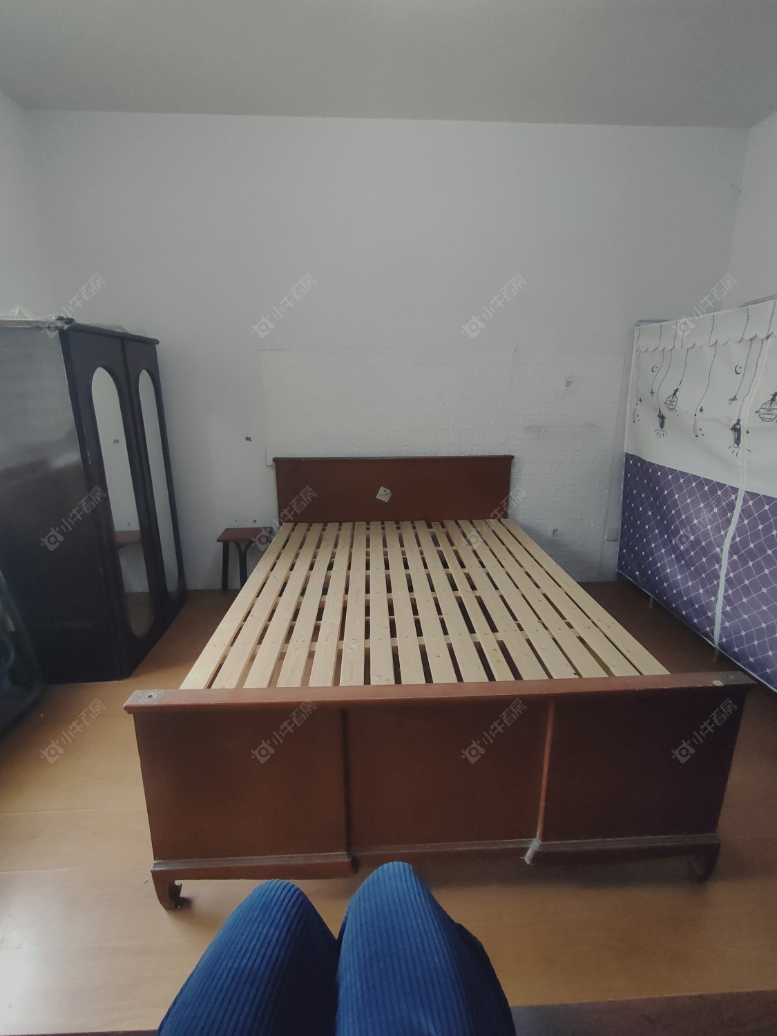 常州新景花苑一期在租房源_小牛看房