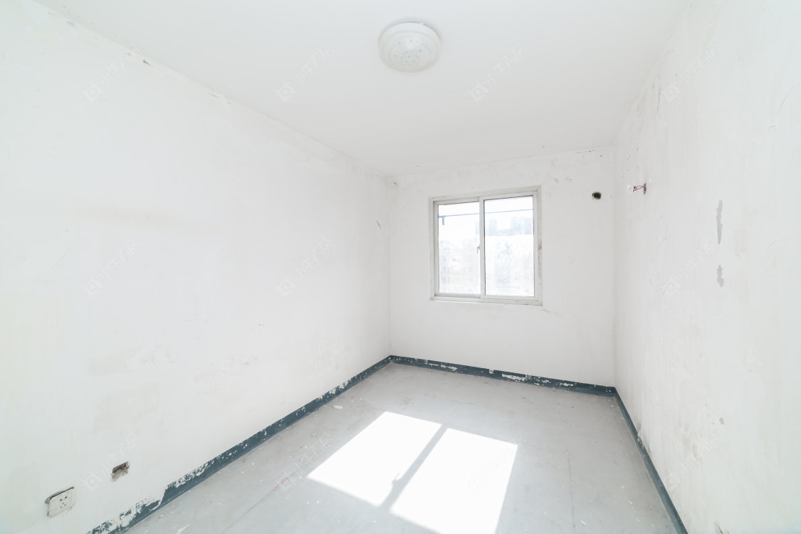 常州香溢紫郡四期在售二手房源室内图_小牛看房