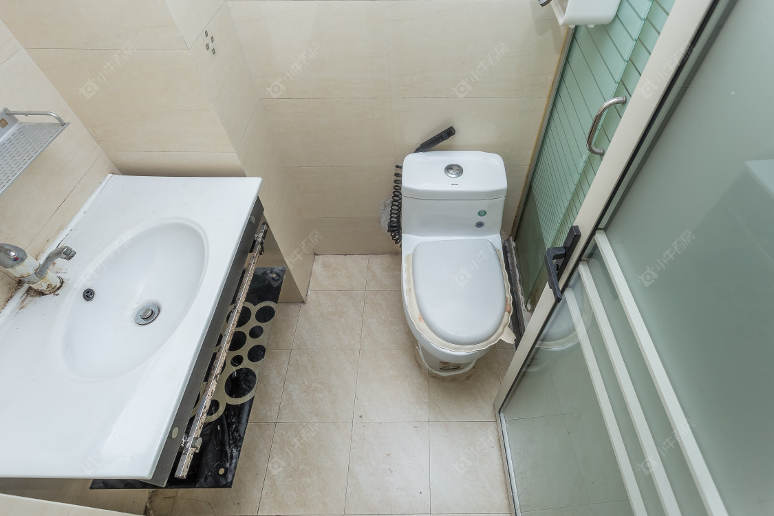 晋陵北苑房源室内图 常州晋陵北苑在售二手房源室内图_小牛看房