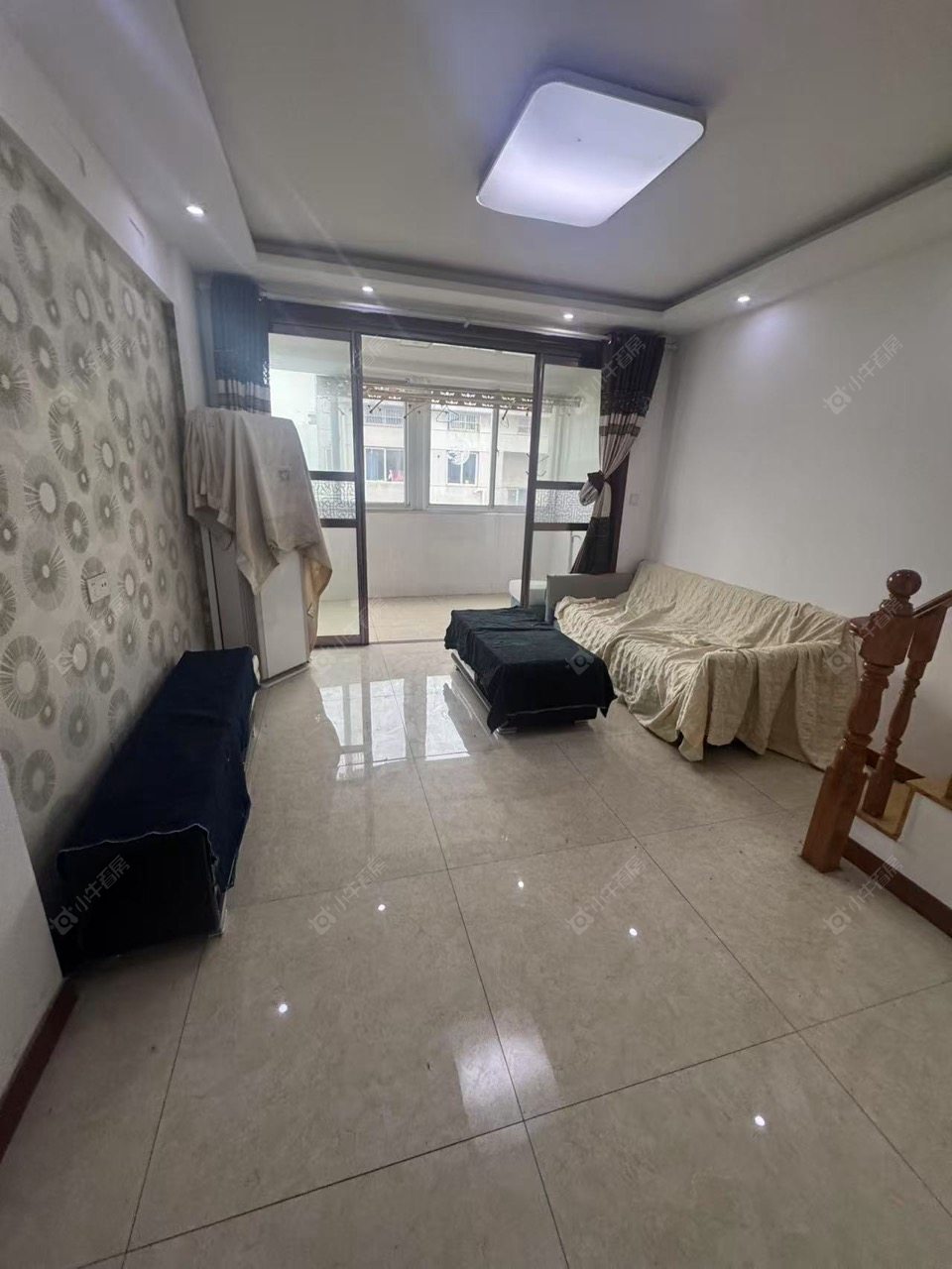 常州长虹花苑租房房源封面图