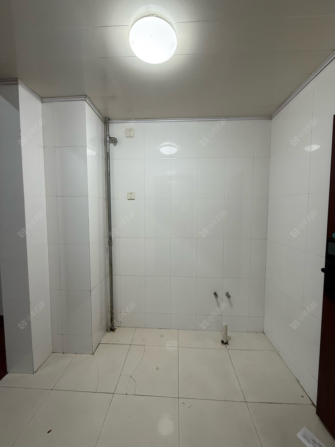 常州府琛商务广场在租房源室内图_小牛看房