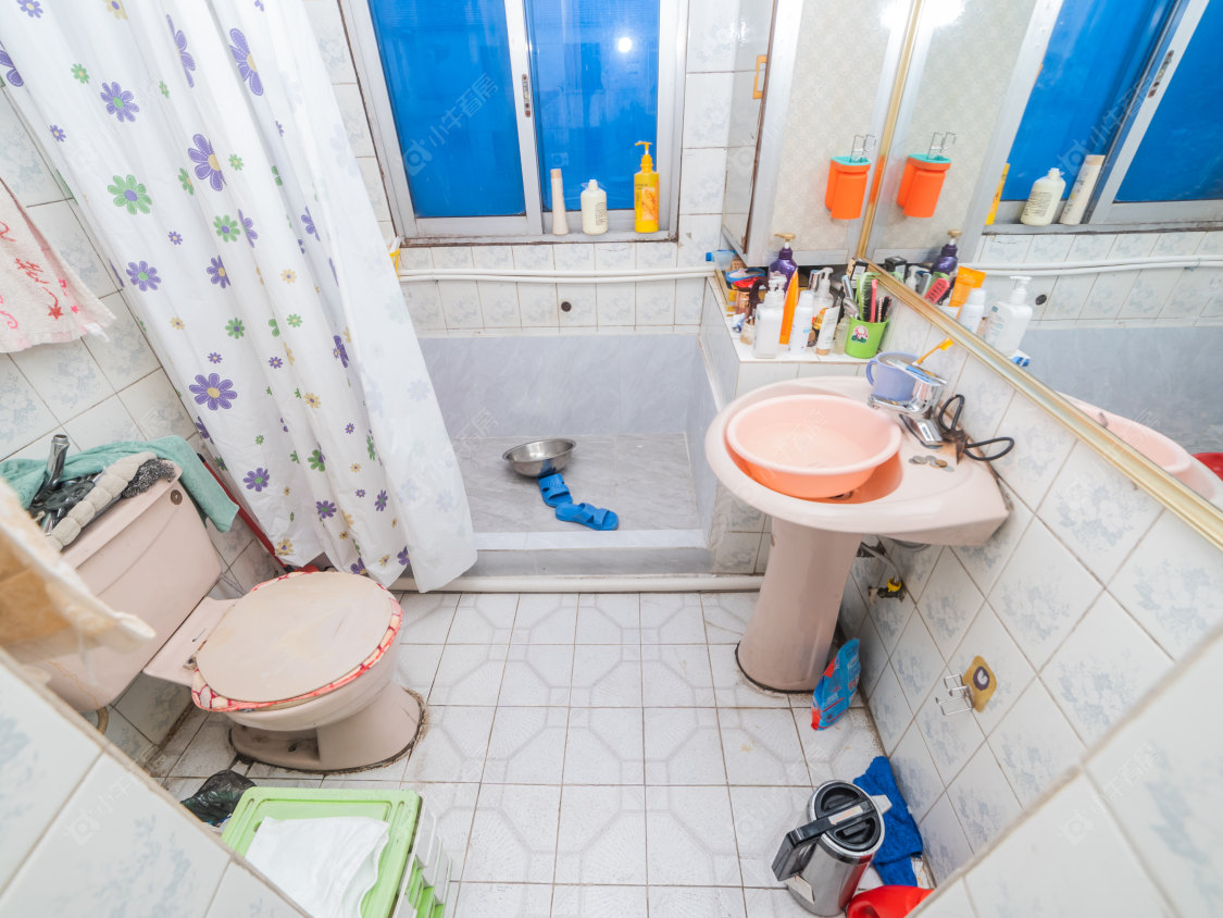 常州东升路在售二手房_小牛看房