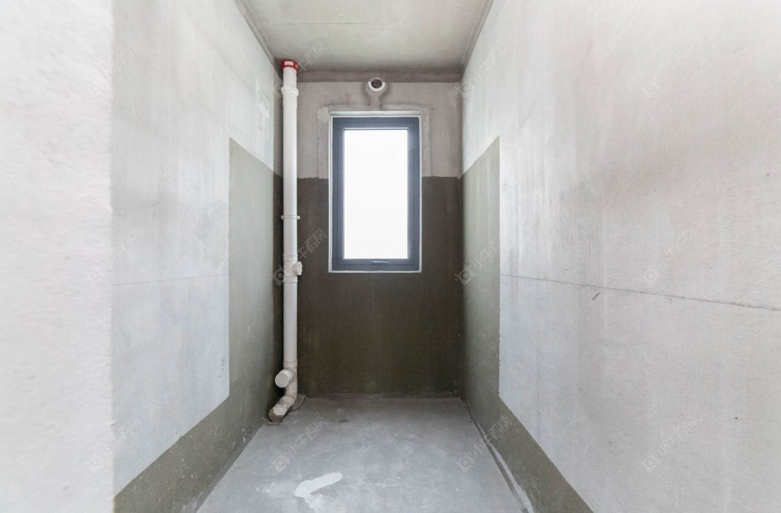 空港一村房源室内图 常州空港一村在售二手房源室内图_小牛看房