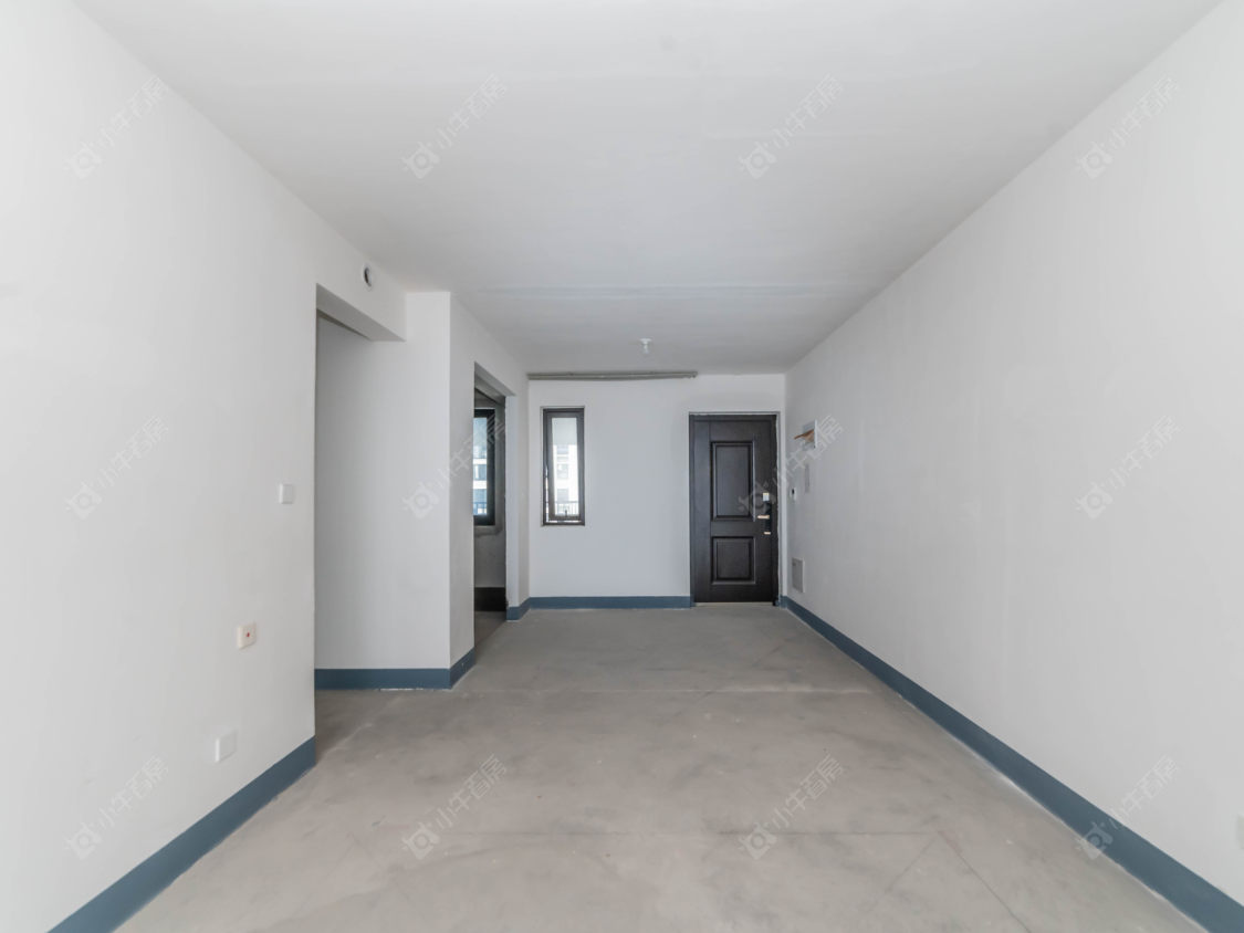 常州嘉宏空港国际星光城在售二手房源室内图_小牛看房