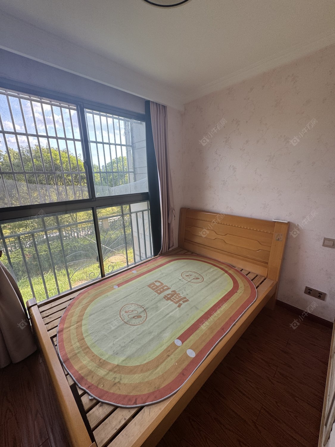 常州银河湾第一城二期在租房源_小牛看房