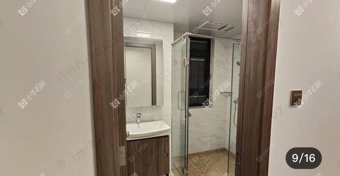 碧桂园壹号天禧房源室内图 常州碧桂园壹号天禧在租房源室内图_小牛看房