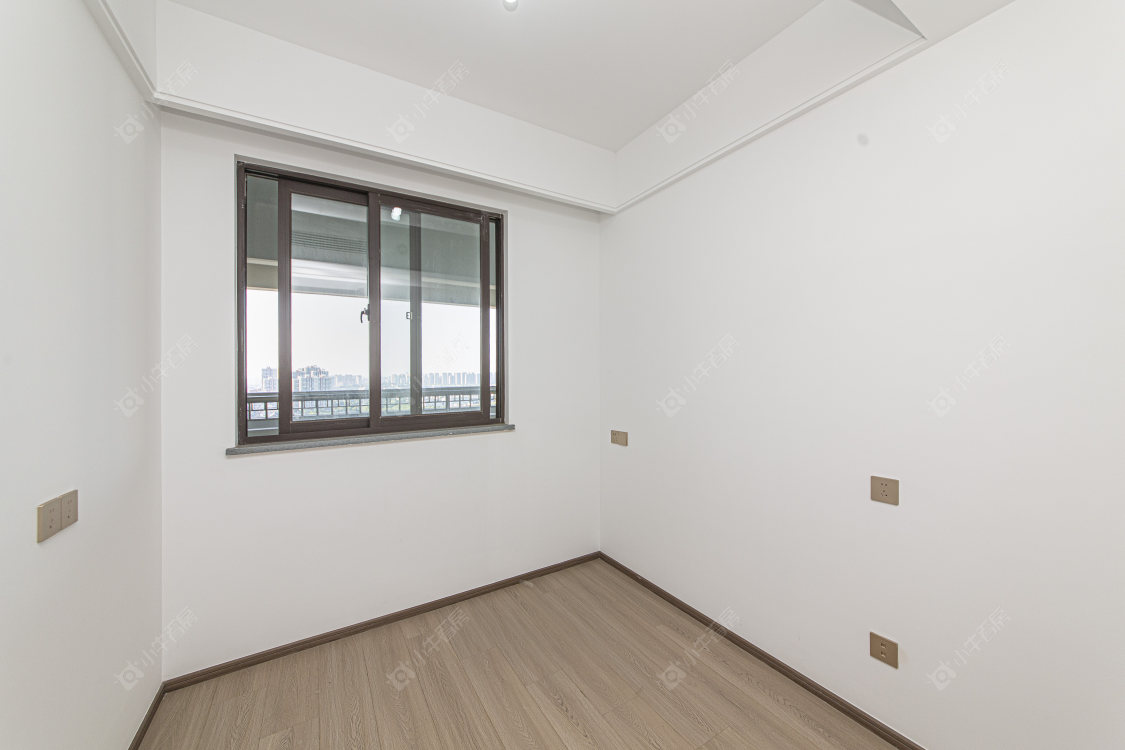 常州近园在售二手房房源室内图_小牛看房