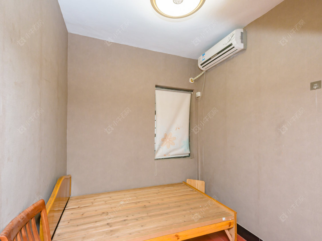 西新桥二村房源室内图 常州西新桥二村在售二手房源室内图_小牛看房