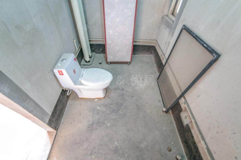 常州高成莱茵三期在售二手房房源室内图_小牛看房