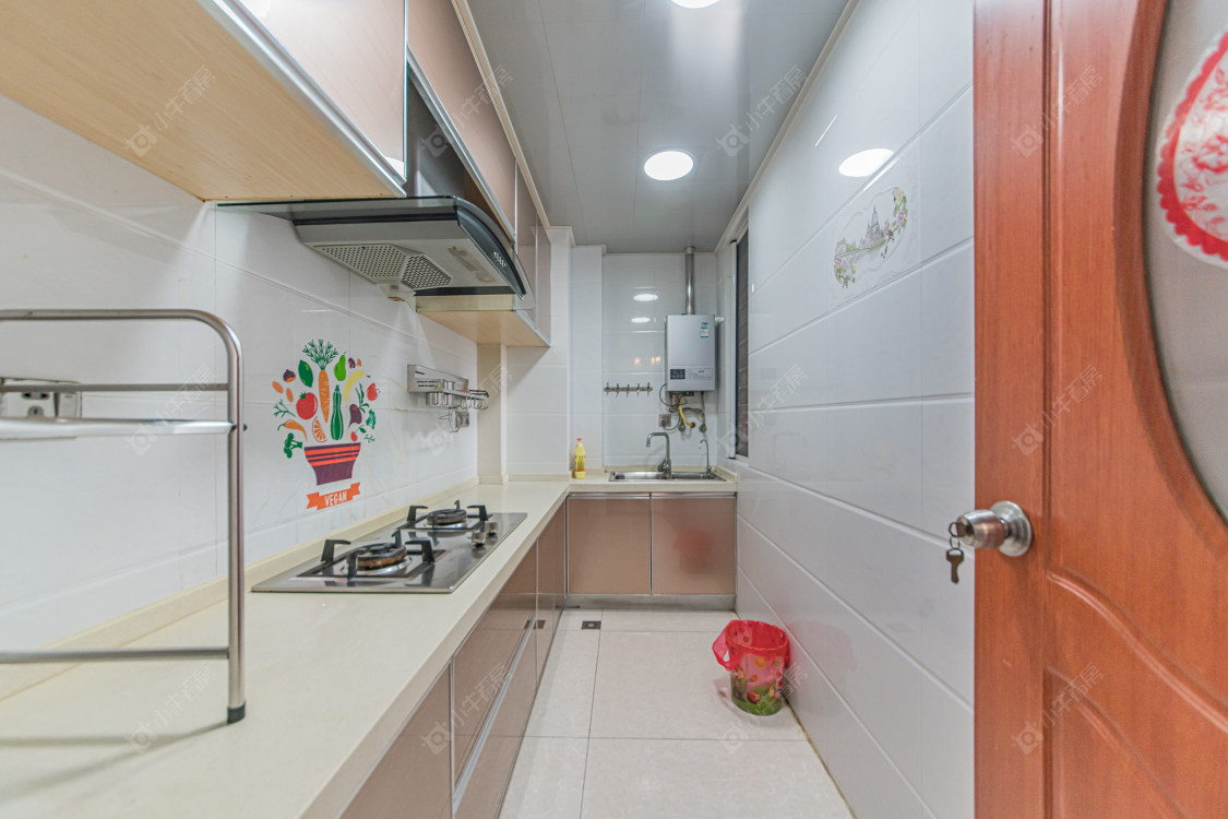 常州新城域二期在售二手房_小牛看房