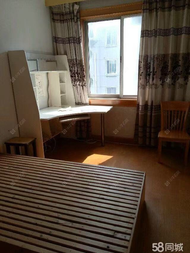 常州中凉二村在租房源户型图_小牛看房