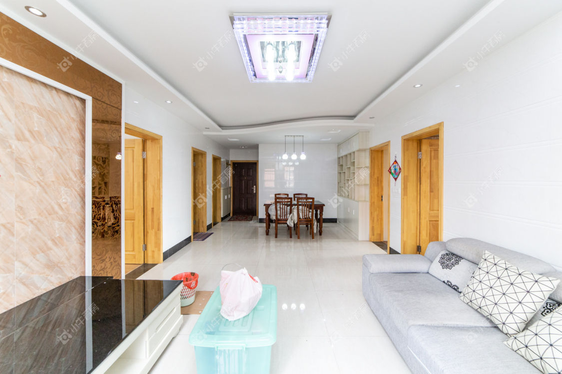 聚怡花园北区房源 常州聚怡花园北区在租房源_小牛看房