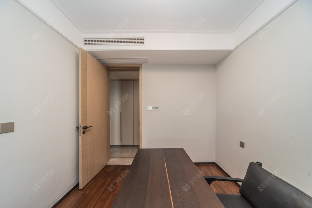 印山风华房源室内图 常州印山风华在售二手房源室内图_小牛看房