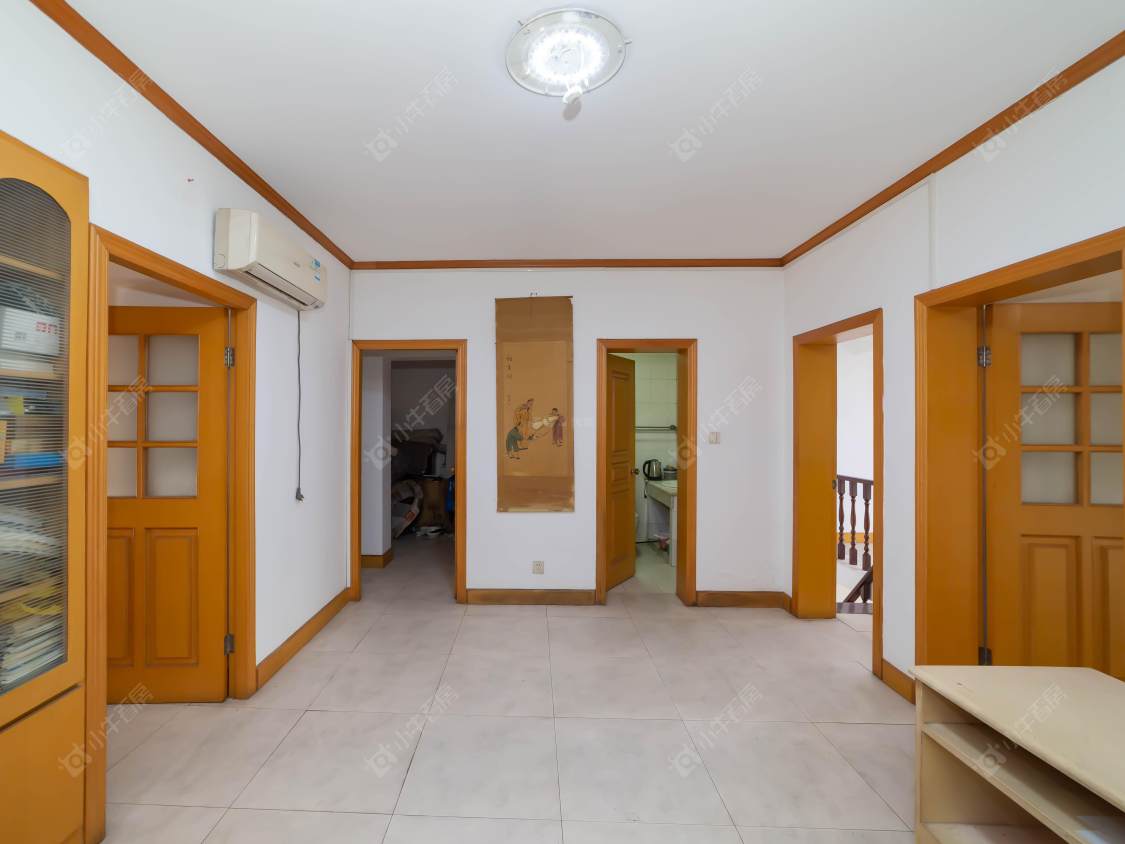 虹景花园一期房源室内图 常州虹景花园一期在售二手房源室内图_小牛看房