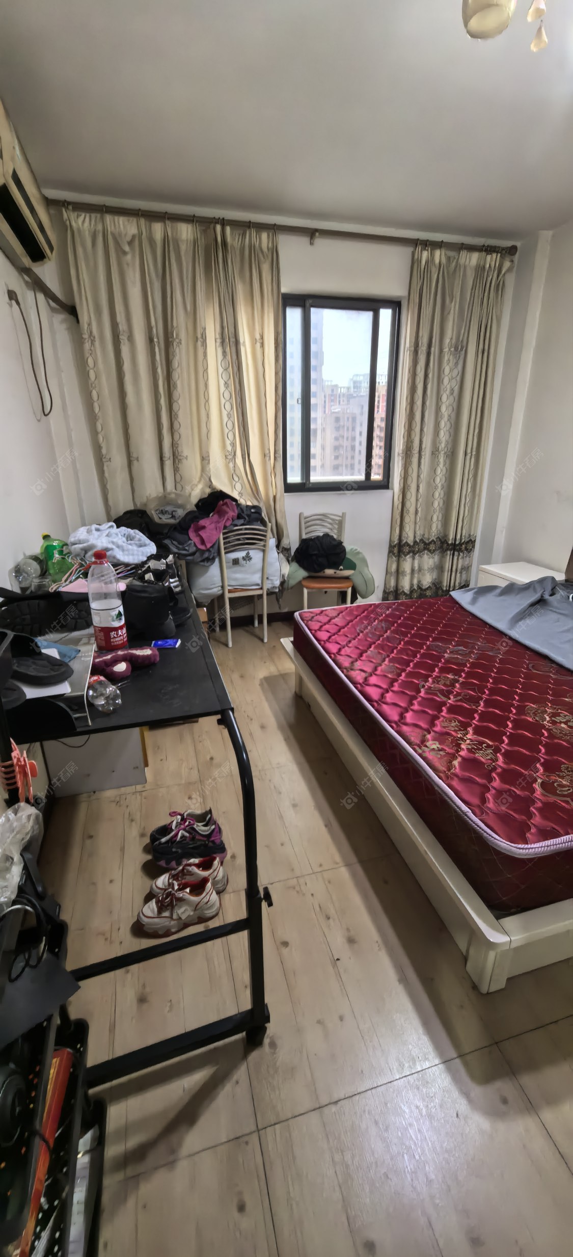 常州玲珑花园在租房源_小牛看房