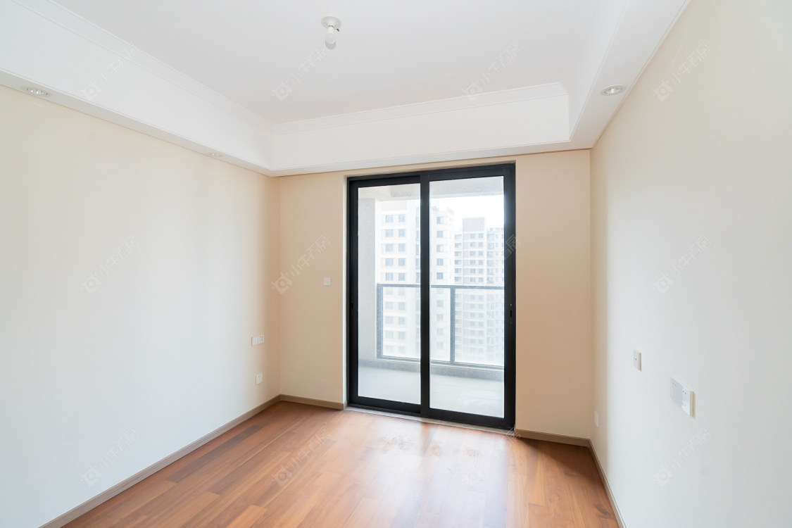 常州龙运天城在售二手房源室内图_小牛看房