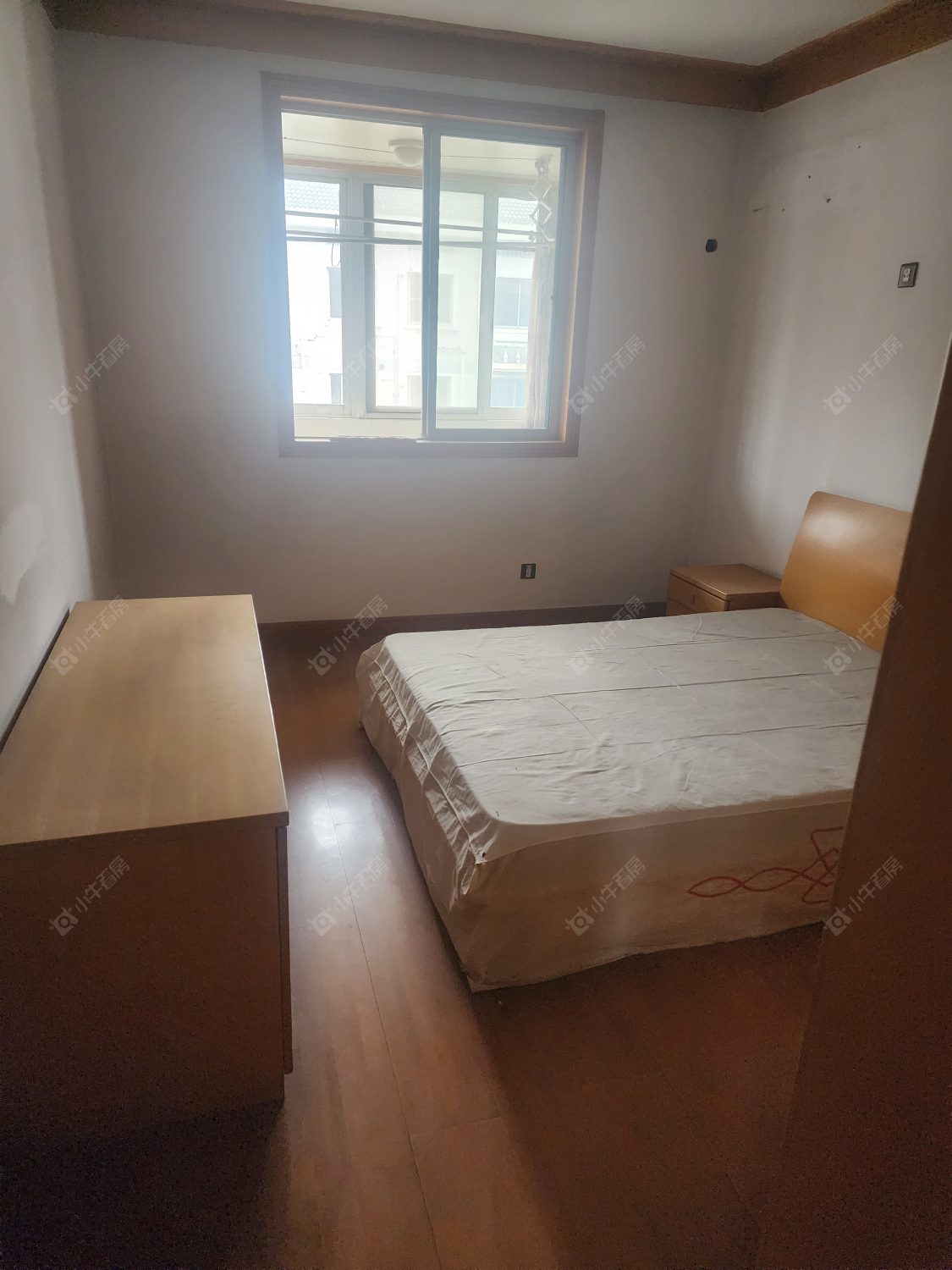 常州翠竹新村北区在租房源室内图_小牛看房