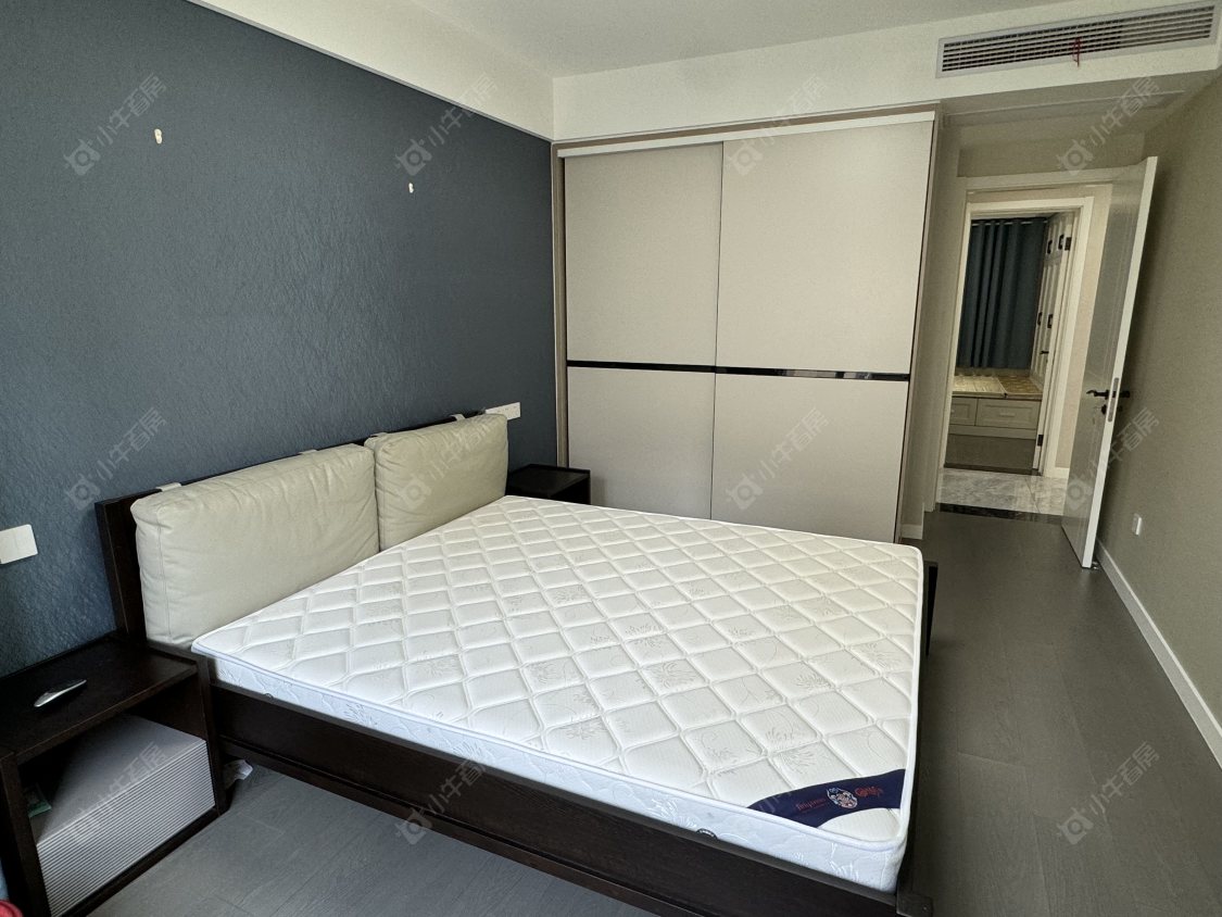 常州紫金城北区在租房源_小牛看房