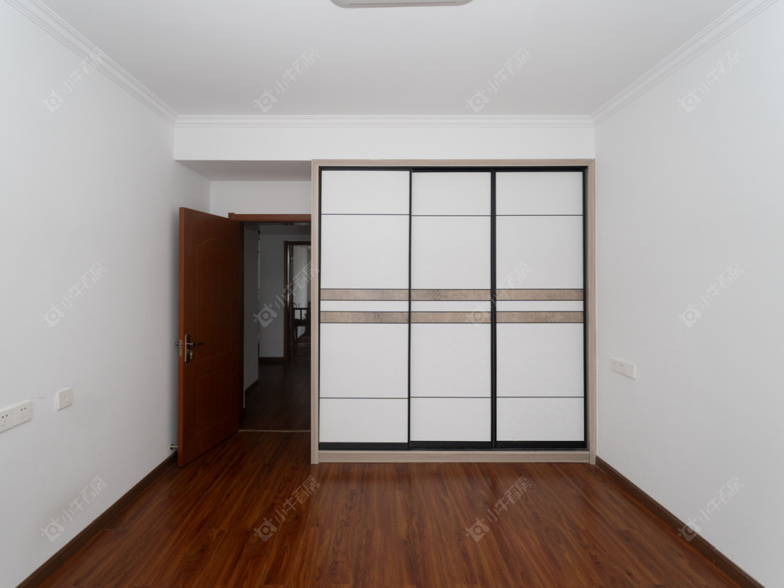 常州景潭花园E区在售二手房源室内图_小牛看房