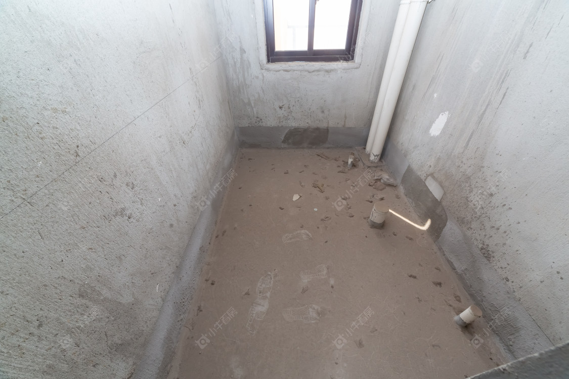 常州绿都万和城七区在售二手房源室内图_小牛看房