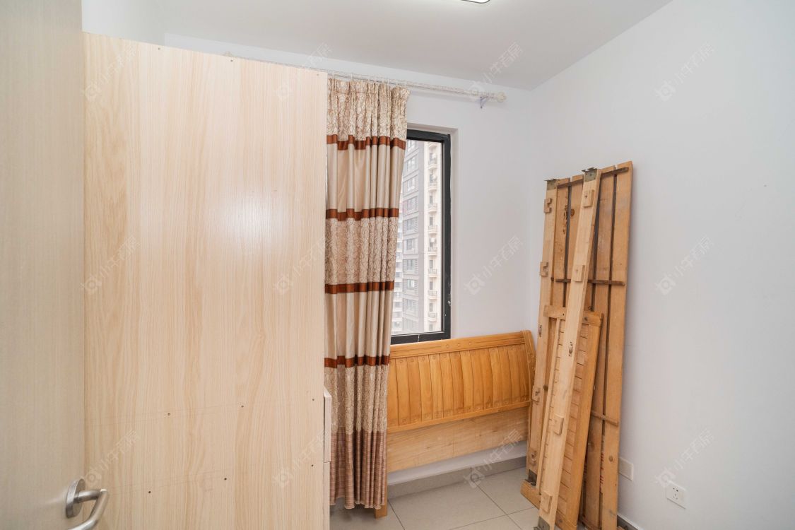 清云澜湾A区房源室内图 常州清云澜湾A区在售二手房源室内图_小牛看房