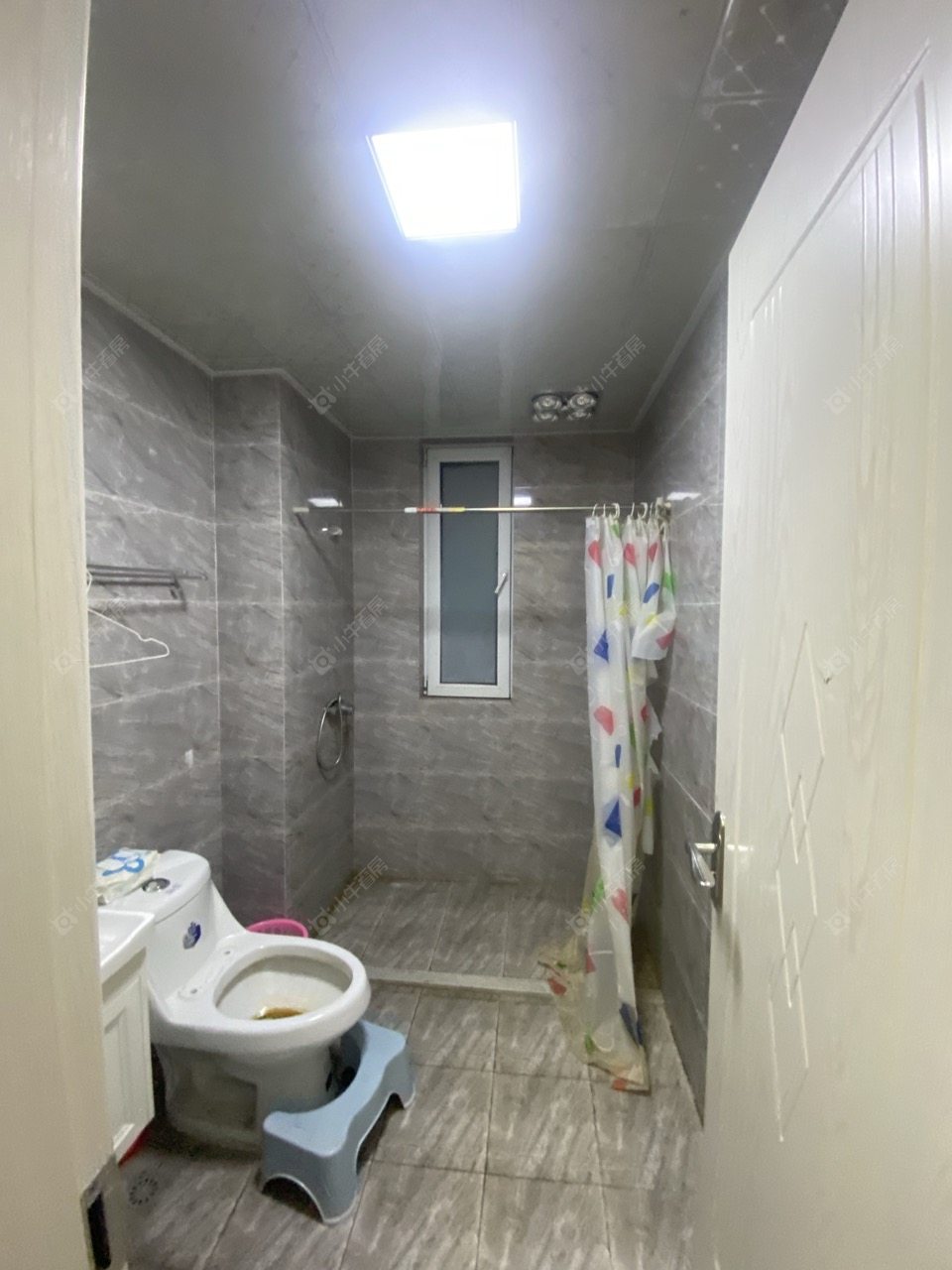 紫韵香庭二期房源室内图 常州紫韵香庭二期在租房源室内图_小牛看房