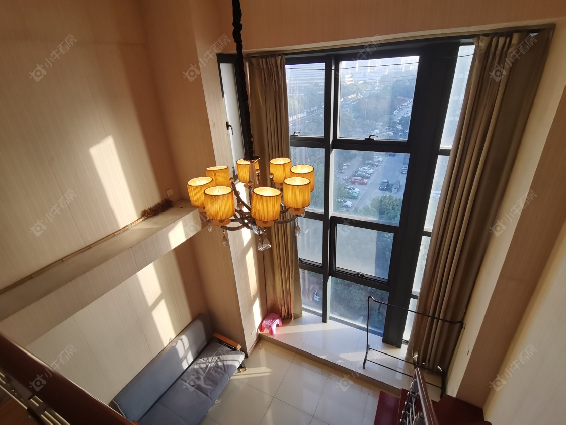 新城公馆综合楼房源 常州新城公馆综合楼在租房源_小牛看房