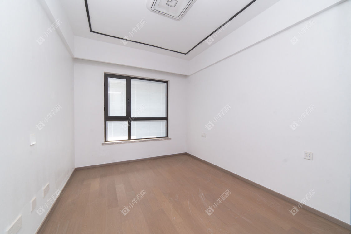 常州路劲铂隽在租房源室内图_小牛看房