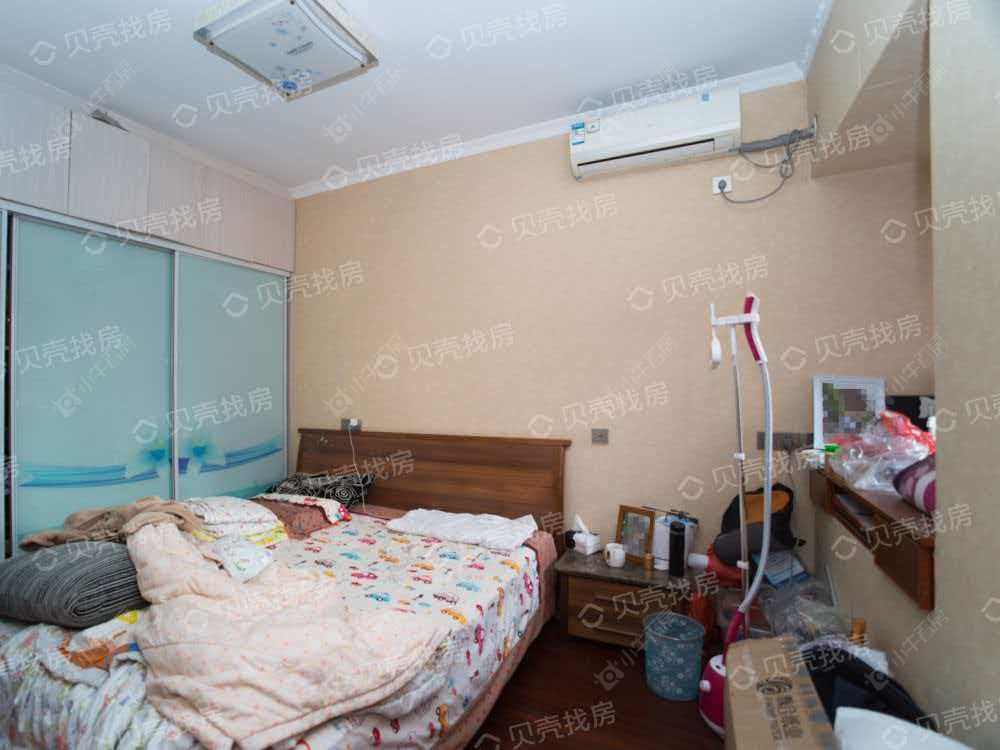 常州聚怡花园北区在租房源_小牛看房