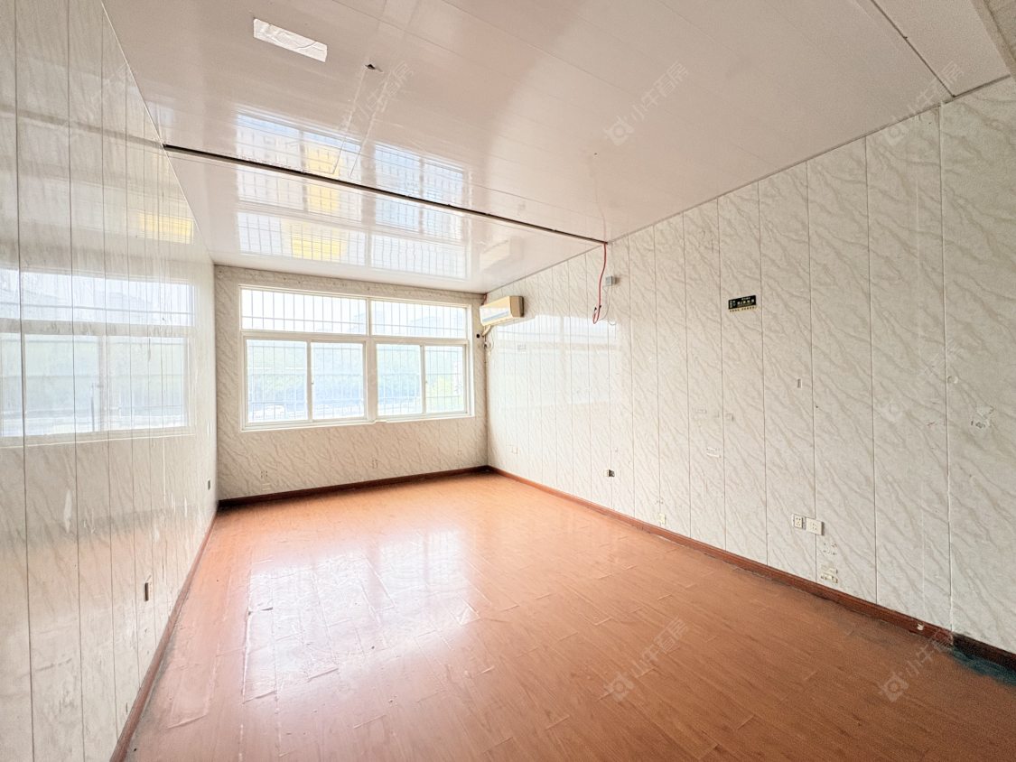 丹阳丹桂园南区在售二手房源室内图_小牛看房