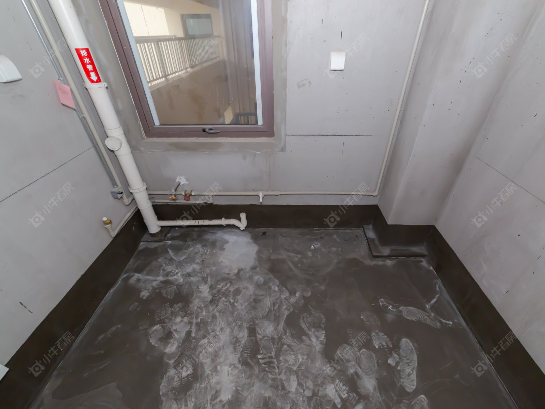 常州青龙苑六期2室2厅1卫在售二手房房源图片