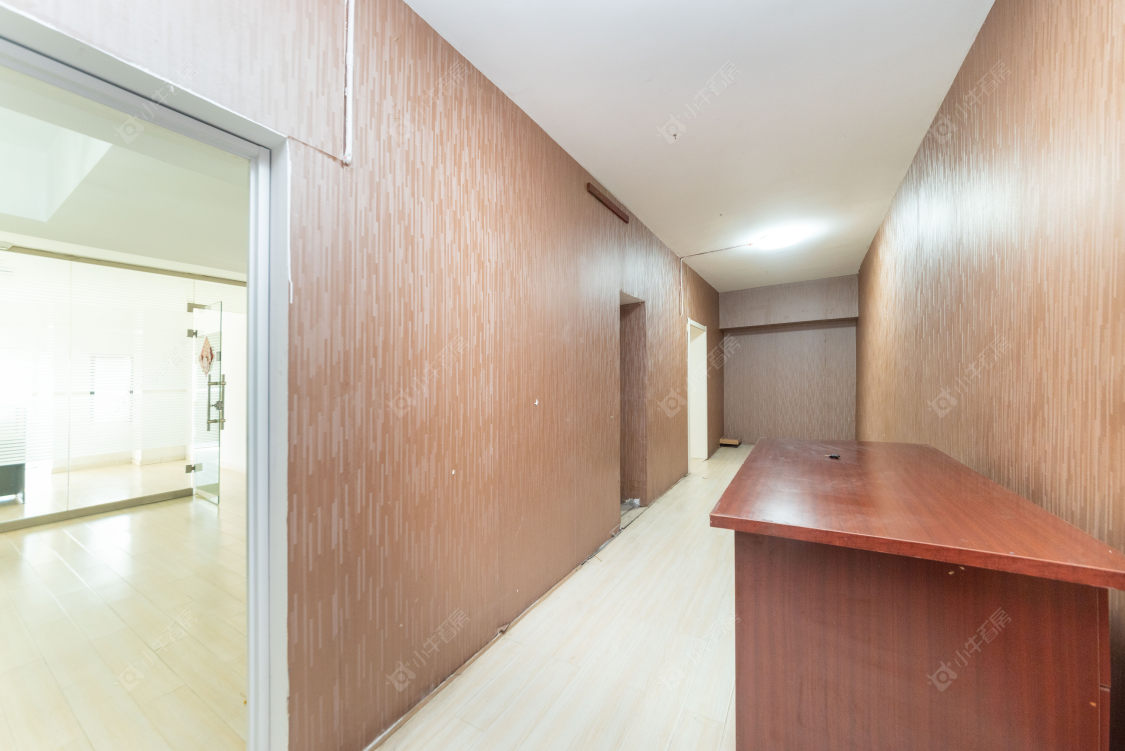 常州誉天大厦在售二手房源室内图_小牛看房