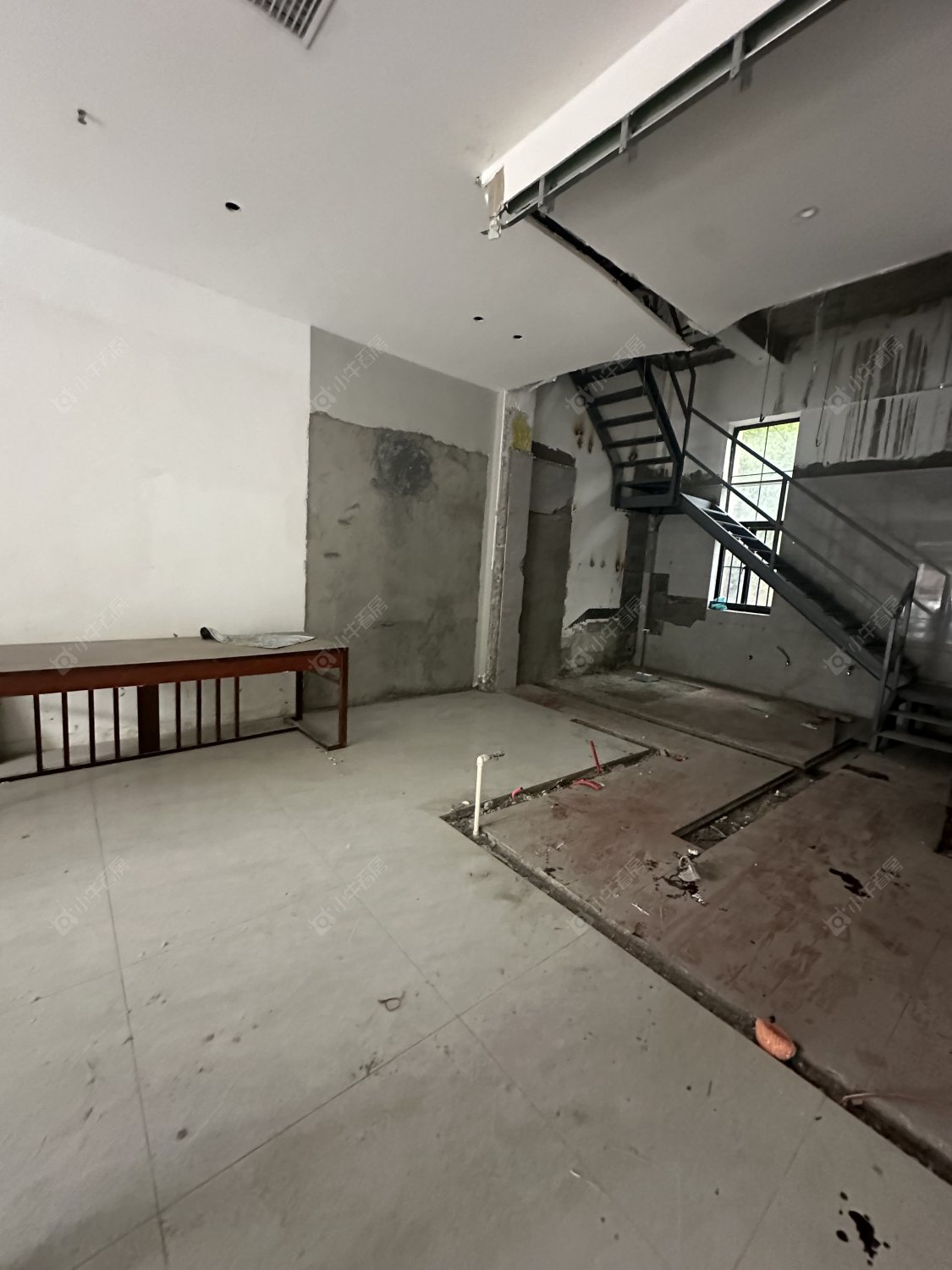 常州景瑞英郡在租房源_小牛看房