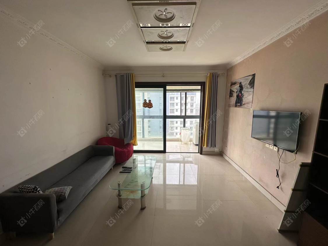 天安尚城一期房源 常州天安尚城一期在租房源_小牛看房